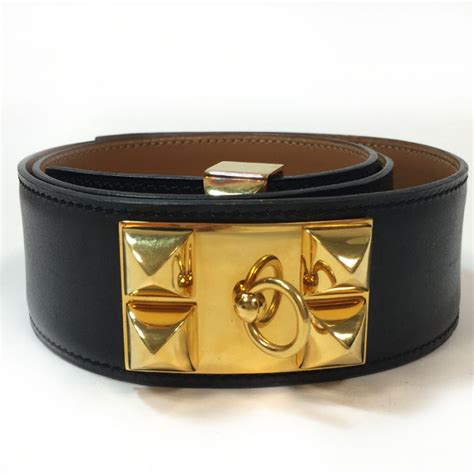 ceinture h hermes femme|ceinture hermes occasion.